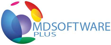 MDS Software Plus